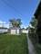 9319 S May, Chicago, IL 60620