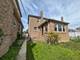 9319 S May, Chicago, IL 60620