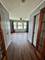 9319 S May, Chicago, IL 60620