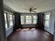9319 S May, Chicago, IL 60620