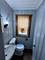 9319 S May, Chicago, IL 60620