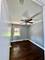 9319 S May, Chicago, IL 60620