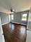 9319 S May, Chicago, IL 60620