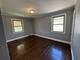 9319 S May, Chicago, IL 60620