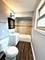 9319 S May, Chicago, IL 60620