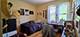 2220 N St Louis Unit 3, Chicago, IL 60647