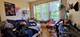2220 N St Louis Unit 3, Chicago, IL 60647
