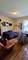 2220 N St Louis Unit 3, Chicago, IL 60647