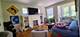 2220 N St Louis Unit 3, Chicago, IL 60647