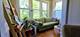 2220 N St Louis Unit 3, Chicago, IL 60647