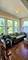 2220 N St Louis Unit 3, Chicago, IL 60647