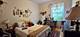 2220 N St Louis Unit 3, Chicago, IL 60647