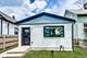 8541 S Givins, Chicago, IL 60620