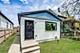 8541 S Givins, Chicago, IL 60620