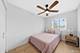 8541 S Givins, Chicago, IL 60620