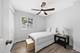 8541 S Givins, Chicago, IL 60620