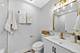 8541 S Givins, Chicago, IL 60620