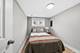 8541 S Givins, Chicago, IL 60620