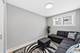8541 S Givins, Chicago, IL 60620