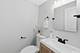 8541 S Givins, Chicago, IL 60620