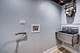 8541 S Givins, Chicago, IL 60620