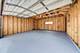8541 S Givins, Chicago, IL 60620
