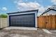 8541 S Givins, Chicago, IL 60620