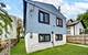 8541 S Givins, Chicago, IL 60620