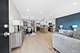 8541 S Givins, Chicago, IL 60620