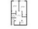 8541 S Givins, Chicago, IL 60620