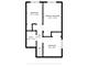 8541 S Givins, Chicago, IL 60620