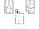 8541 S Givins, Chicago, IL 60620