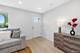 8541 S Givins, Chicago, IL 60620