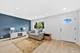 8541 S Givins, Chicago, IL 60620