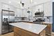 8541 S Givins, Chicago, IL 60620
