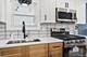 8541 S Givins, Chicago, IL 60620
