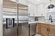 8541 S Givins, Chicago, IL 60620