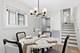 8541 S Givins, Chicago, IL 60620