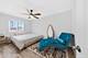 8541 S Givins, Chicago, IL 60620