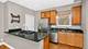 5623 N Wayne Unit B3, Chicago, IL 60660
