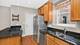 5623 N Wayne Unit B3, Chicago, IL 60660