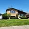 5312 Kimball, Oak Lawn, IL 60453