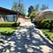5312 Kimball, Oak Lawn, IL 60453