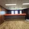 5312 Kimball, Oak Lawn, IL 60453