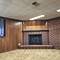 5312 Kimball, Oak Lawn, IL 60453