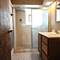 5312 Kimball, Oak Lawn, IL 60453