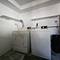 5312 Kimball, Oak Lawn, IL 60453