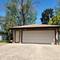 5312 Kimball, Oak Lawn, IL 60453