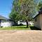 5312 Kimball, Oak Lawn, IL 60453