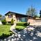 5312 Kimball, Oak Lawn, IL 60453